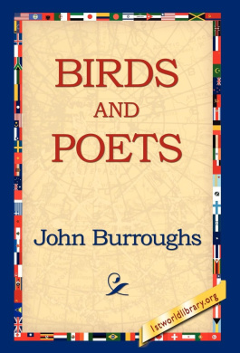 https://scientificbooks.net/sb/Fa8w3AdHRCRkvACNFY.jpeg