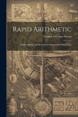 https://scientificbooks.net/sb/FaBu7k5NjchNTBMG6L.jpeg