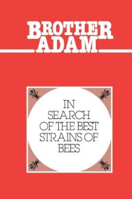 https://scientificbooks.net/sb/FaCTmefLNqy10Rcbgk.jpeg