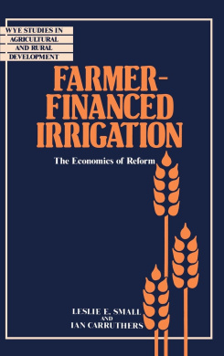https://scientificbooks.net/sb/FaHs4exAmjgRITJX1p.jpeg