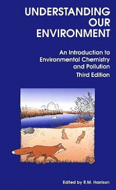 https://scientificbooks.net/sb/FaaanQ6WYvlp3AlVGF.jpeg