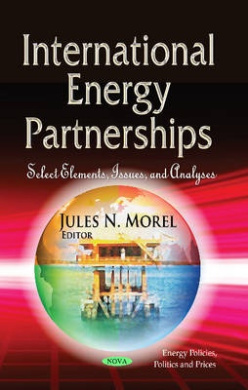 https://scientificbooks.net/sb/FaeIJql360wMsr8Yzg.jpeg