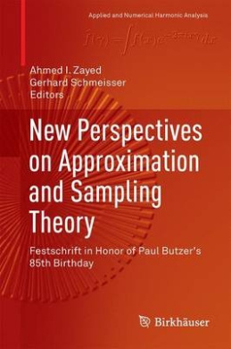 https://scientificbooks.net/sb/FaeW5VDFSkpna7TByb.jpeg