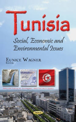 https://scientificbooks.net/sb/Falpln1kb2vFGbSuB4.jpeg