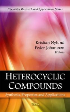 https://scientificbooks.net/sb/Famev8TTbcCJeYLZ2w.jpeg