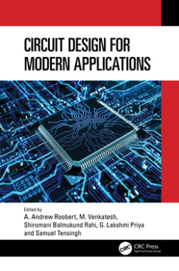 https://scientificbooks.net/sb/Faxrwn0x3d8KrP0FHZ.jpeg