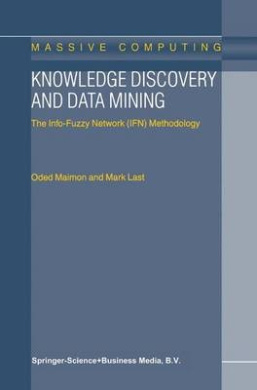 https://scientificbooks.net/sb/Fb1XgyYzkbIIyeFoel.jpeg