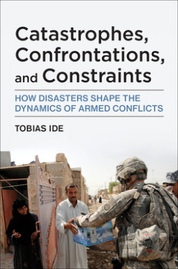 https://scientificbooks.net/sb/Fb5zLa4mxVfSmTXQgh.jpeg