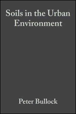 https://scientificbooks.net/sb/Fb6zZmsIht9Joq72ra.jpeg