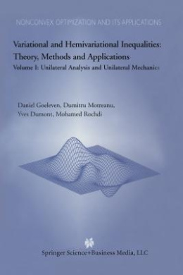 https://scientificbooks.net/sb/FbAAR2TYTTy4h2SZzO.jpeg