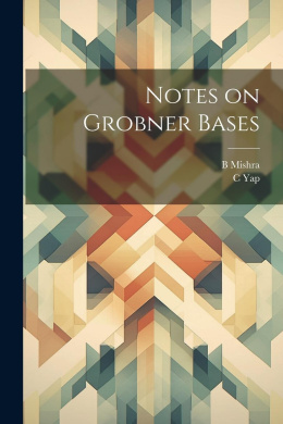 https://scientificbooks.net/sb/FbP5Pjap9O865Fk31R.jpeg