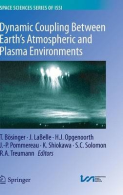 https://scientificbooks.net/sb/FbZN4M9FPVxK8K9C95.jpeg