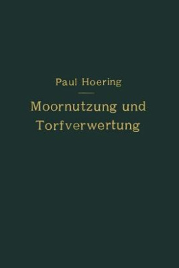 https://scientificbooks.net/sb/Fbd9EiN9abRqmMjWiQ.jpeg