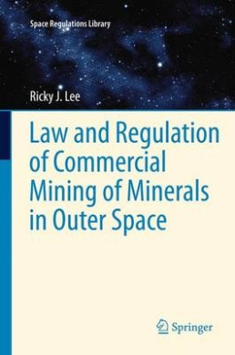 https://scientificbooks.net/sb/Fbjao5HE2iaAo7ApTc.jpeg