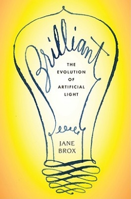 https://scientificbooks.net/sb/Fbo52sxOFTRcT1sHrZ.jpeg