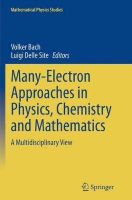 https://scientificbooks.net/sb/FbpxhtRnqEMFgUo3Yg.jpeg