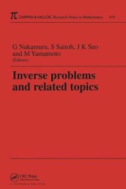 https://scientificbooks.net/sb/FbtzEB8kAtvJuBWQ3P.jpeg