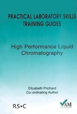 https://scientificbooks.net/sb/Fc0HpU0FhmG8yPcNsT.jpeg