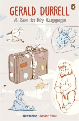 https://scientificbooks.net/sb/Fc66OBdJ6frjbvoTOp.jpeg