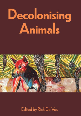 https://scientificbooks.net/sb/Fc67nqsqOos3SqDpq3.jpeg