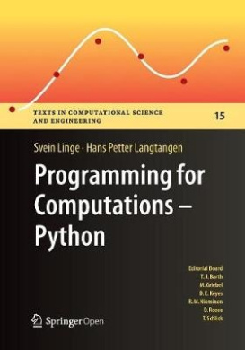 https://scientificbooks.net/sb/FcGZ3QDePccLwbwU51.jpeg
