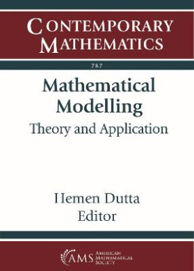 https://scientificbooks.net/sb/FcIgK8vxkGtTn1dVWR.jpeg