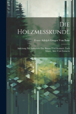 https://scientificbooks.net/sb/FcMvkWF9arhHEV5uiz.jpeg