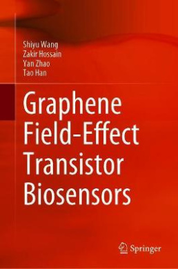 https://scientificbooks.net/sb/FcNvrazdvcclhmzGFD.jpeg