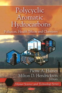 https://scientificbooks.net/sb/FcQWMTTUsxtBziGvee.jpeg