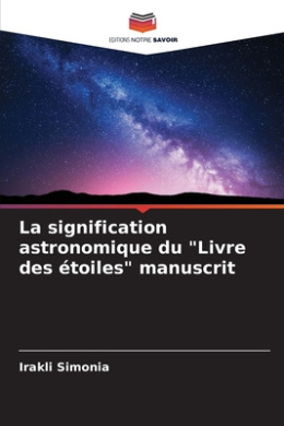 https://scientificbooks.net/sb/FcXJifSusjCs0qjnjQ.jpeg