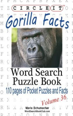 https://scientificbooks.net/sb/FcZW2tOgJg0D5Jf91u.jpeg