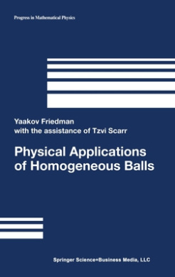 https://scientificbooks.net/sb/FcavPkOkByGJoHkqs0.jpeg