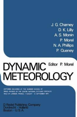 https://scientificbooks.net/sb/FchTHf6Yx6zlyPXc2r.jpeg