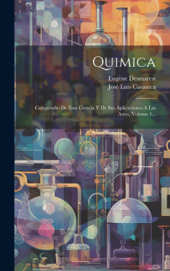 https://scientificbooks.net/sb/FcjwQKxUWWPI4Cjfl4.jpeg