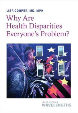 https://scientificbooks.net/sb/Fcno4KrP3OuglFT10f.jpeg