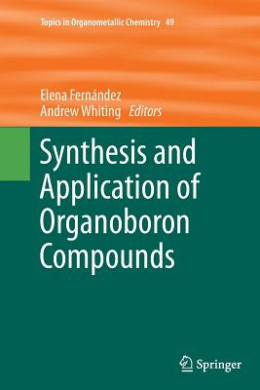 https://scientificbooks.net/sb/Fcsez6bAC3TCt2Y4Cg.jpeg