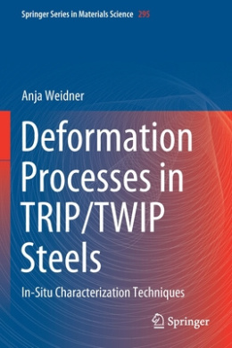 https://scientificbooks.net/sb/FcylWqsfFOtHxIKHYf.jpeg