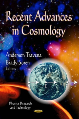 https://scientificbooks.net/sb/Fd1gXnX5L9jTh6ajvx.jpeg