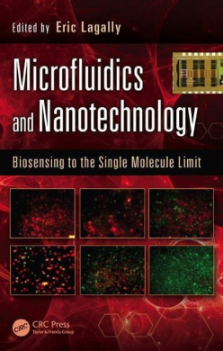 https://scientificbooks.net/sb/Fd5uwLzq3WbfgzzNmN.jpeg