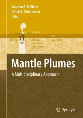 https://scientificbooks.net/sb/FdDgHlhkWF8Sc4OZ79.jpeg