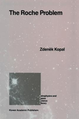 https://scientificbooks.net/sb/FdNspuhT6v7jhTNrzL.jpeg
