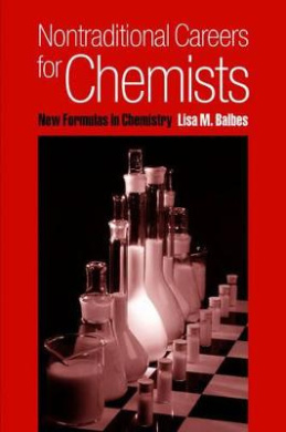 https://scientificbooks.net/sb/FdOUgA6ovGHzzog34n.jpeg