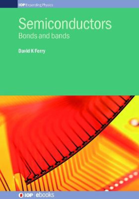 https://scientificbooks.net/sb/FdQzUK4OUPoCVFGdmN.jpeg