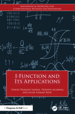 https://scientificbooks.net/sb/FdZEkfPbcN8WVXkAEg.jpeg