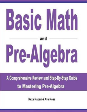 https://scientificbooks.net/sb/FdZws28xbV4UpGtNJ0.jpeg
