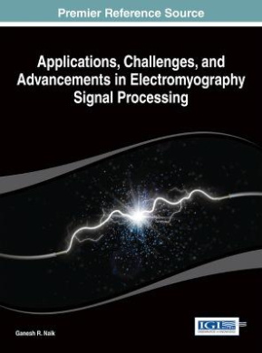 https://scientificbooks.net/sb/FdccE5GD6wmZFOVWju.jpeg