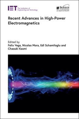 https://scientificbooks.net/sb/FdeIv6nYKS16y6NNIg.jpeg