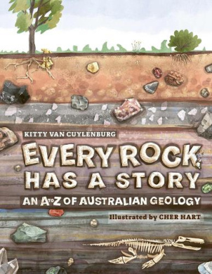 https://scientificbooks.net/sb/FdeYvgZ5Es0PPloVPs.jpeg