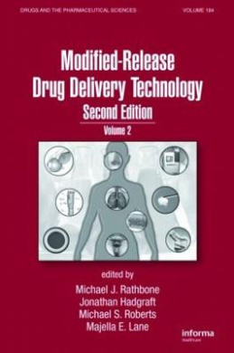 https://scientificbooks.net/sb/Fdgzy2abl5X2TrgHKt.jpeg