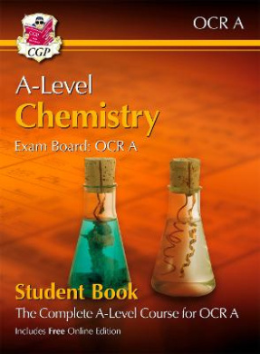 https://scientificbooks.net/sb/FdhEbGfDVK9ENvNrbM.jpeg